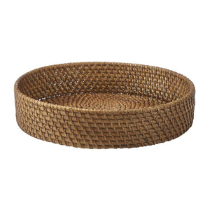 Cino Tray