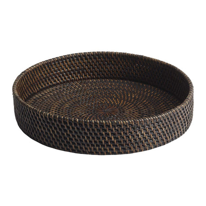 Cino - Badkameraccessoires 