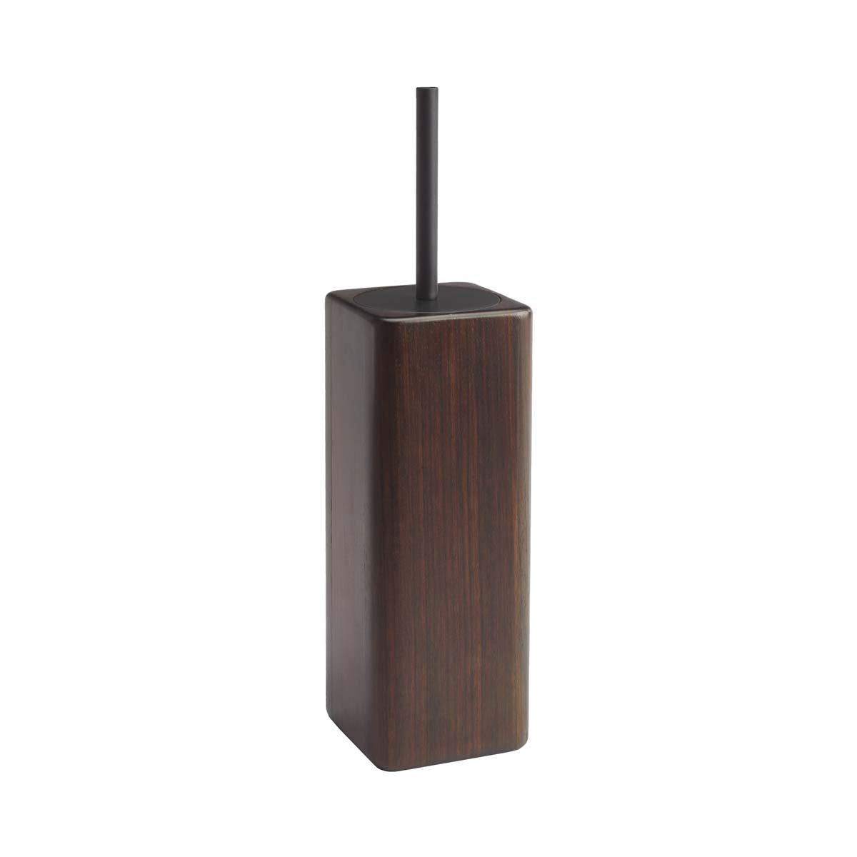 Ebony - Bathroom accessories – Aquanova