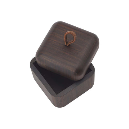 Ebony - Badkameraccessoires