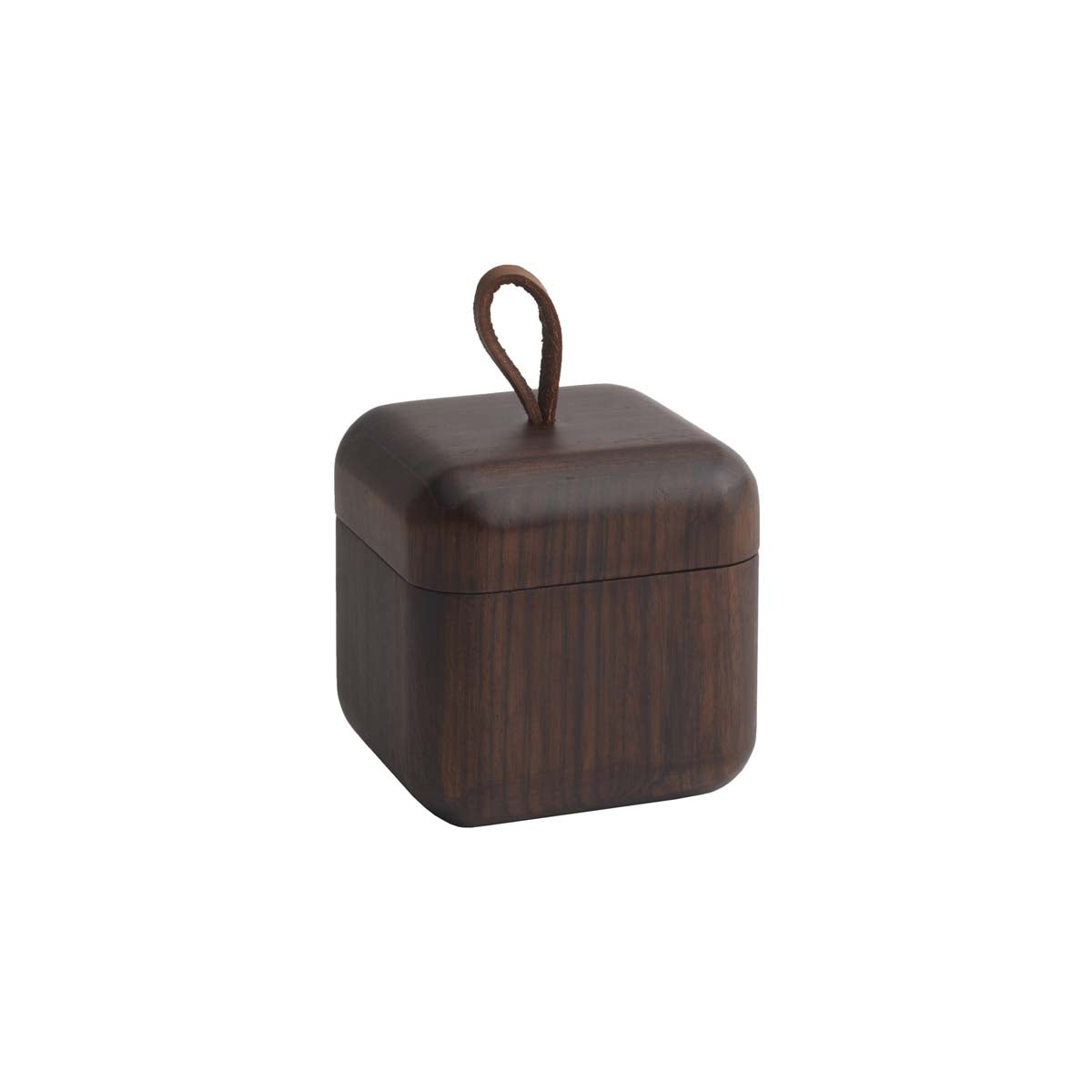 Ebony - Badkameraccessoires