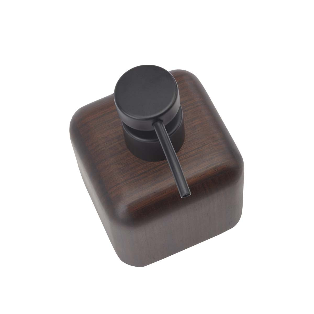 Ebony - Badkameraccessoires