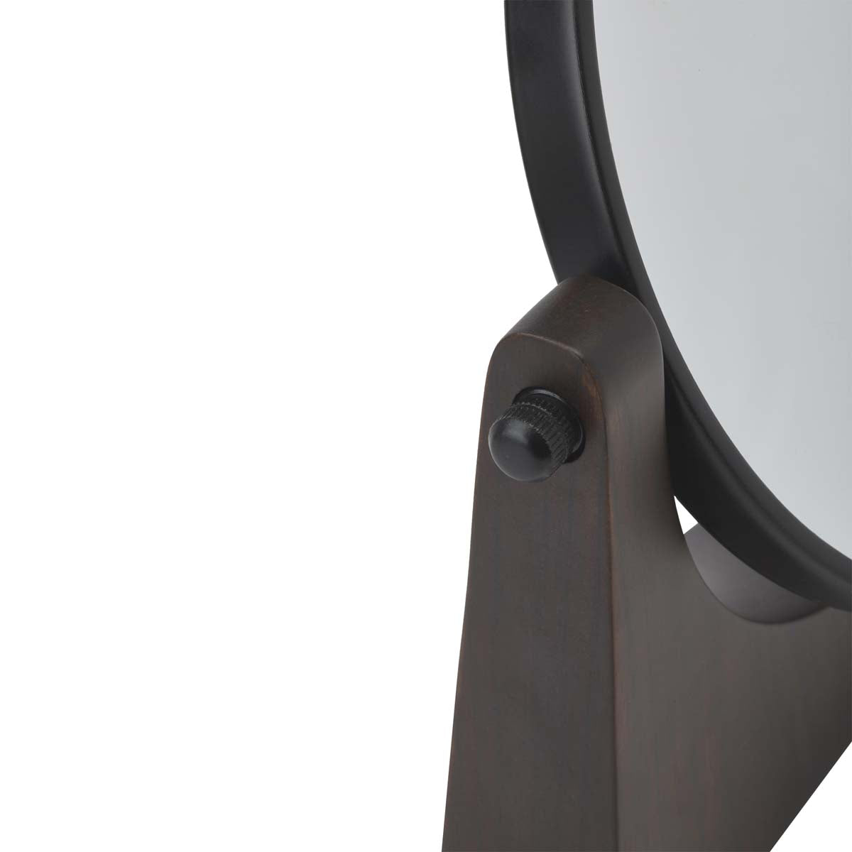 Ebony - Badkameraccessoires