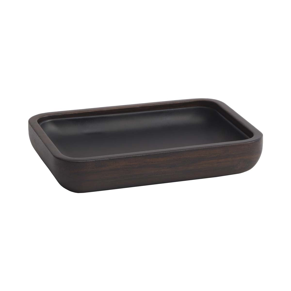 Ebony - Bathroom accessories – Aquanova