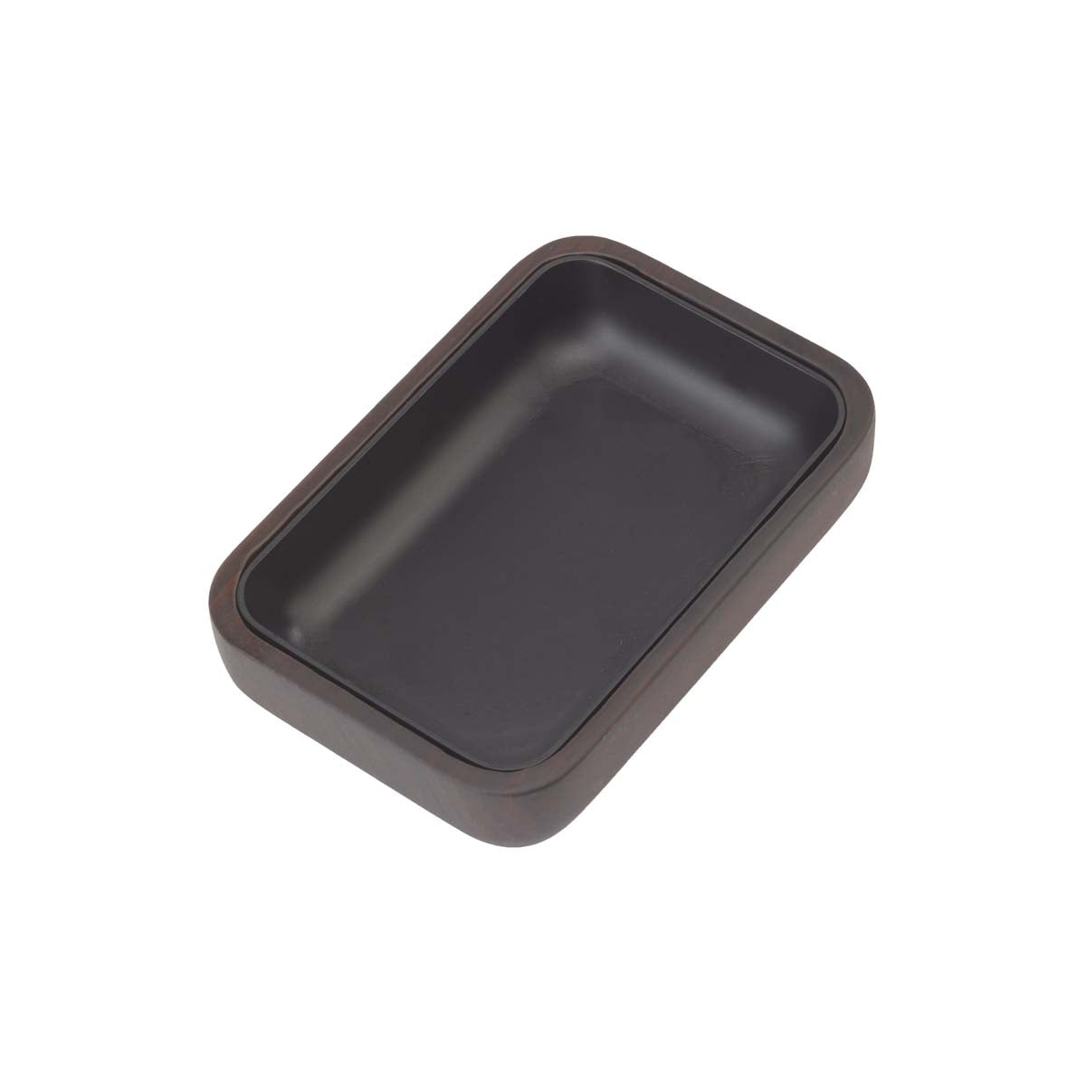 Ebony - Badkameraccessoires
