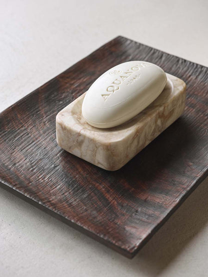 Ebony - Bathroom accessories
