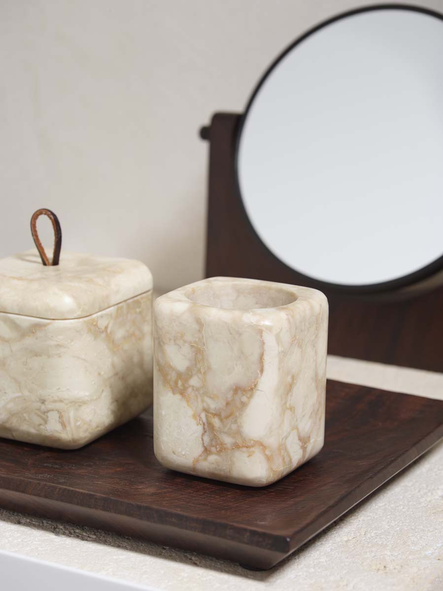 Blake - Bathroom accessories – Aquanova