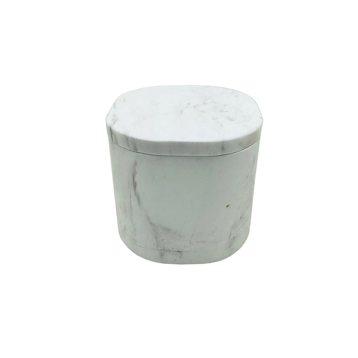 アクセサリー AquaNova Hammam - Bathroom accessories – Aquanova