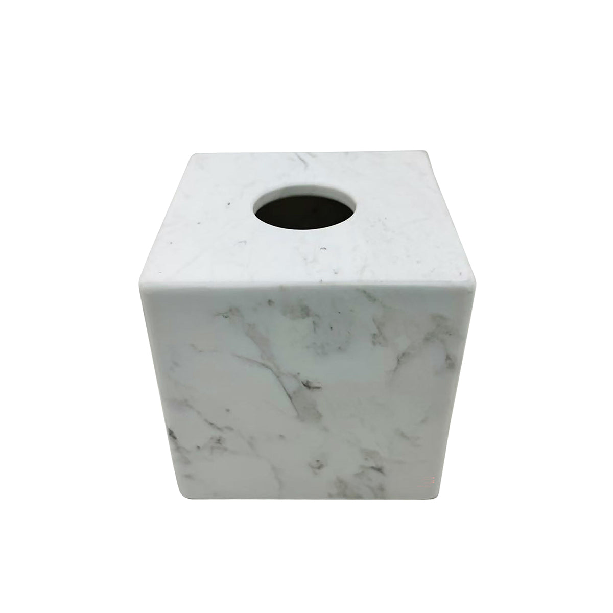 Hammam - Badkameraccessoires