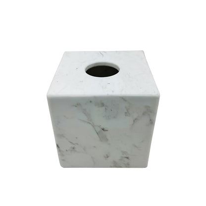 Hammam - Badkameraccessoires