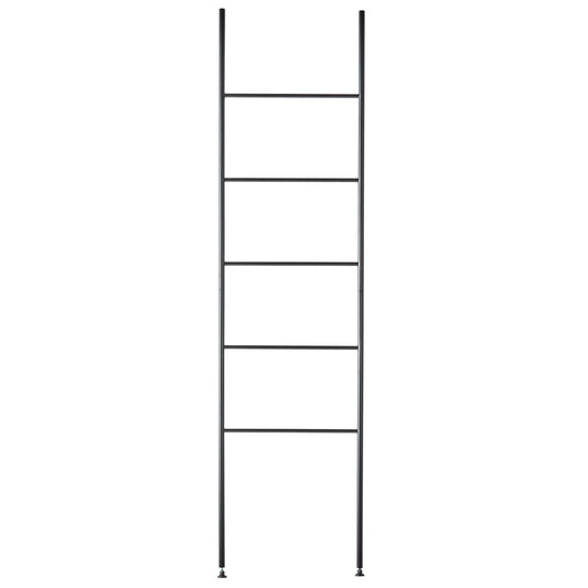 Icon - Towel ladder