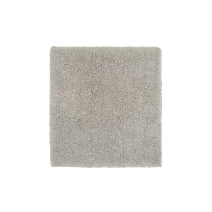 Jaro - Bath mat