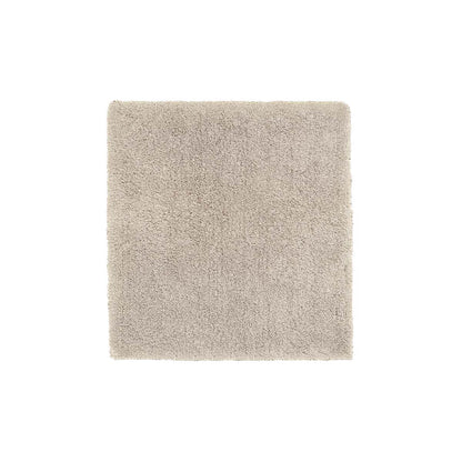 Jaro - Bath mat