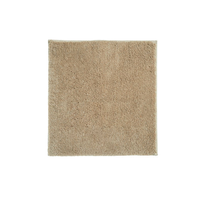 Jaro - Bath mat