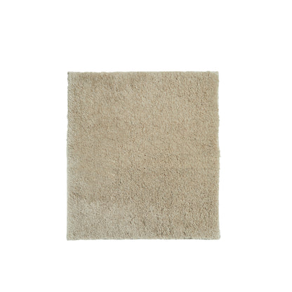 Jaro - Bath mat