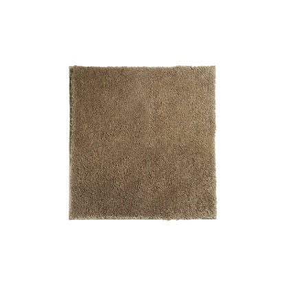 Jaro - Bath mat