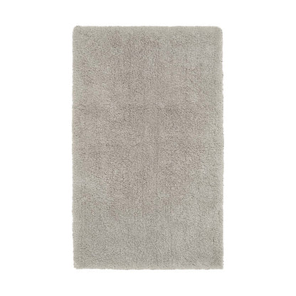 Jaro - Bath mat