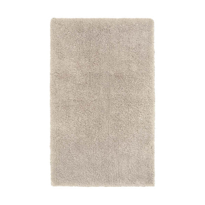 Jaro - Bath mat