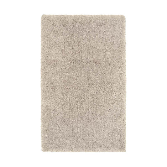 Jaro - Bath mat
