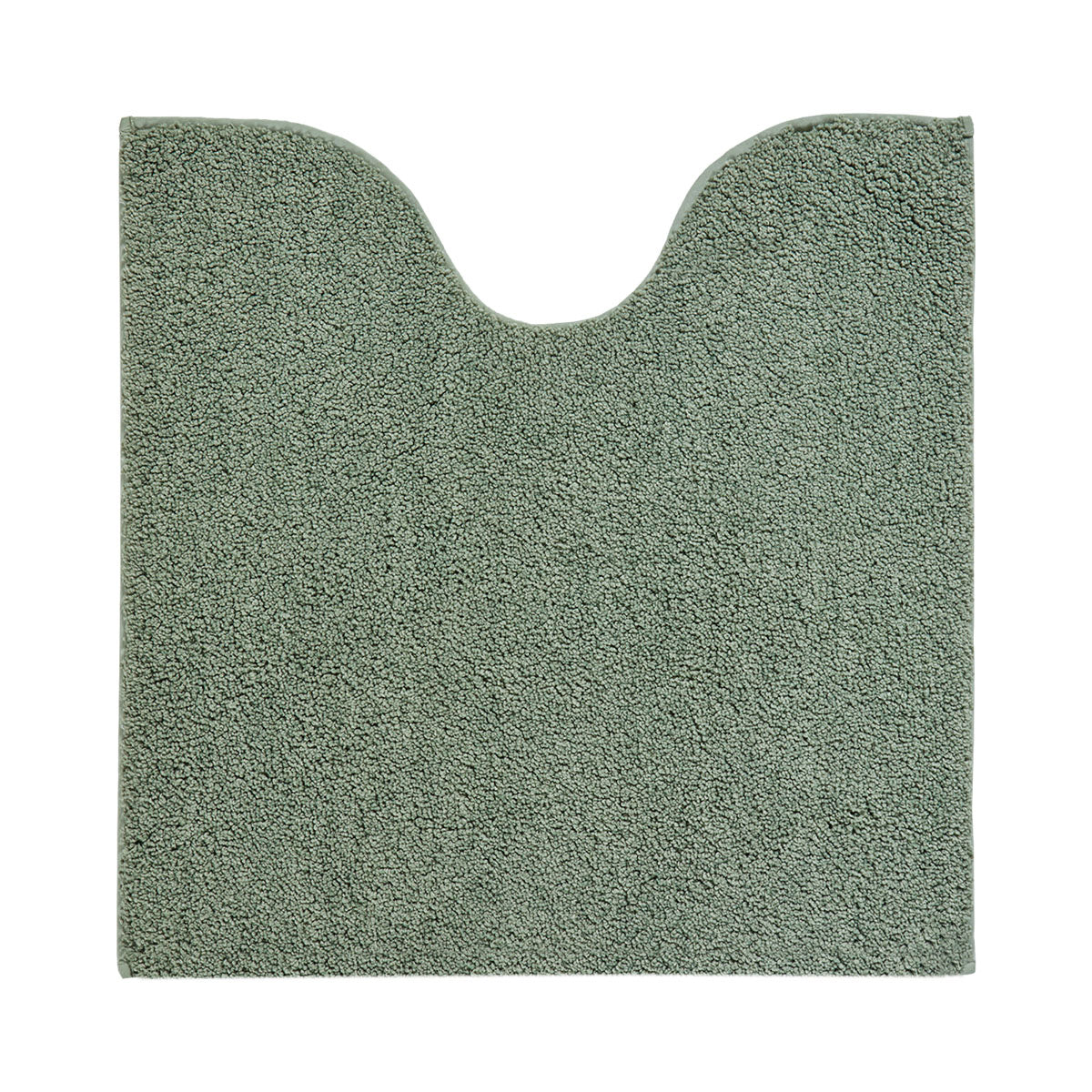 Loa - Bath mats