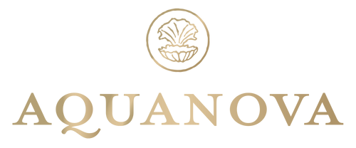Aquanova – Opening Soon