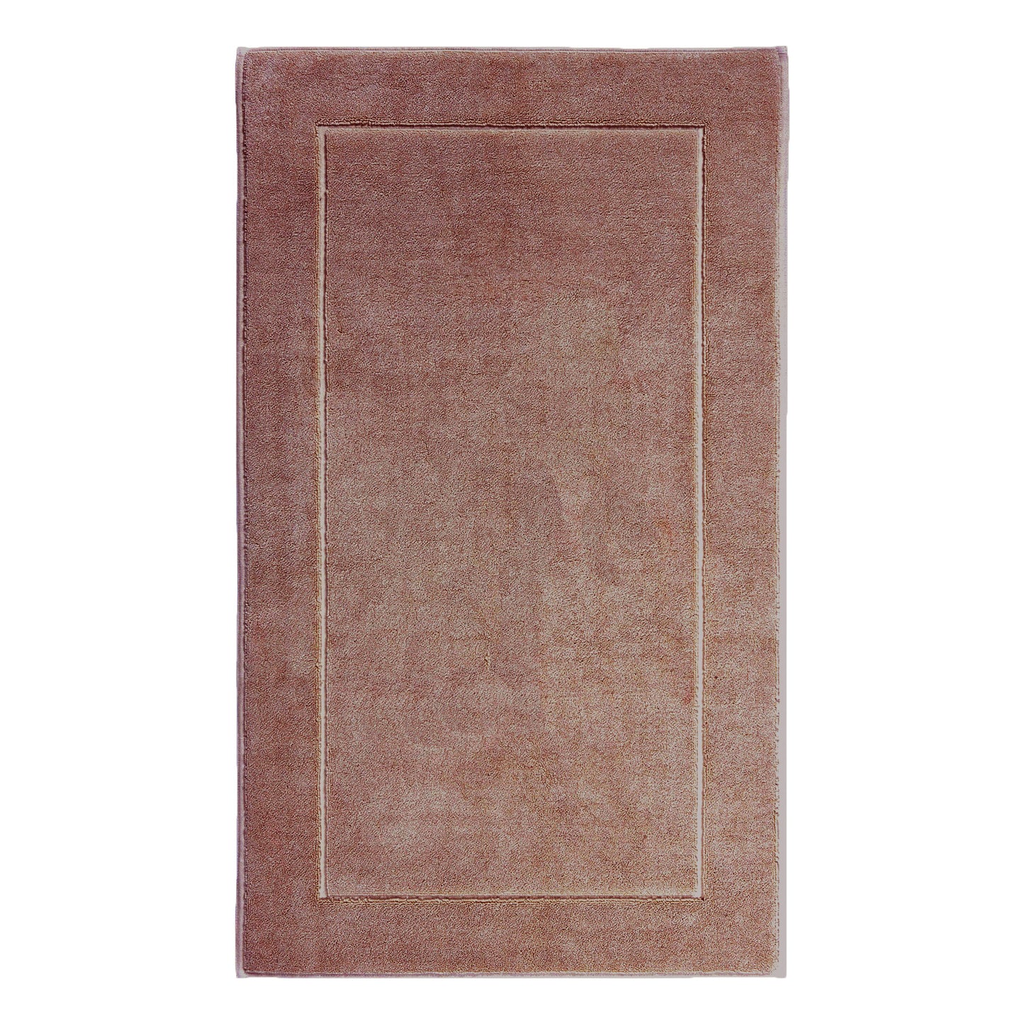 London - Bath mats