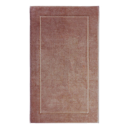 London - Bath mats