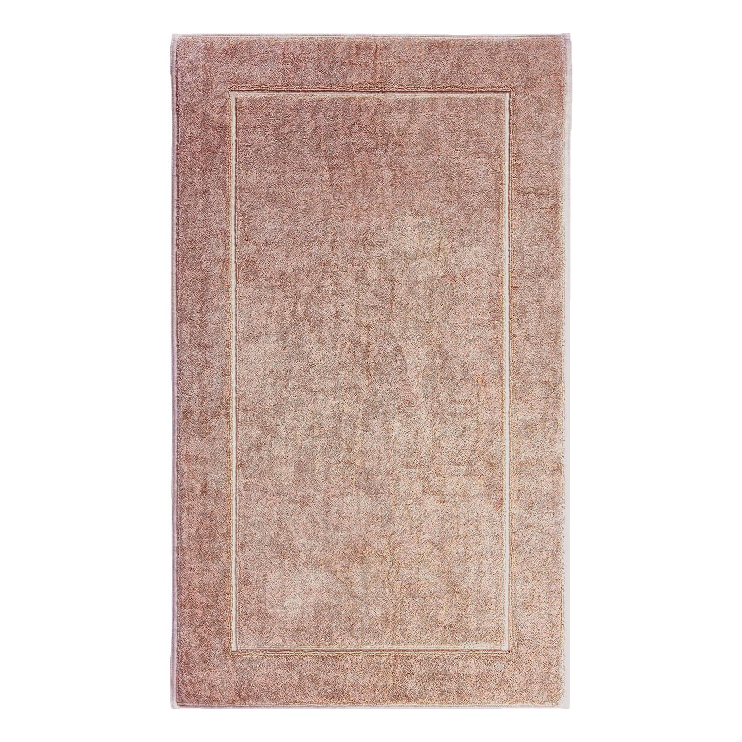 London - Bath mats