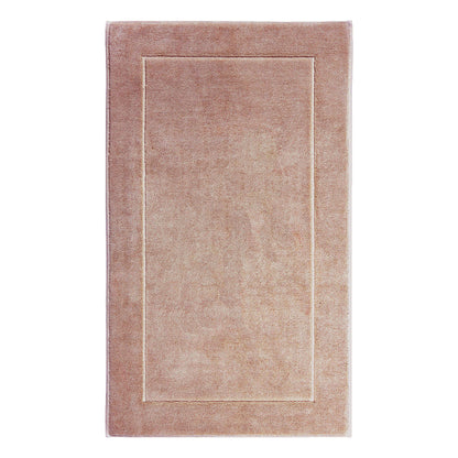 London - Bath mats