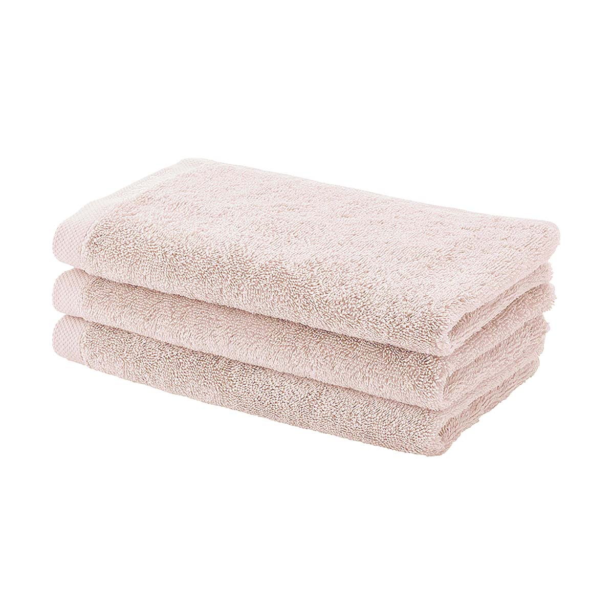 London - Towels