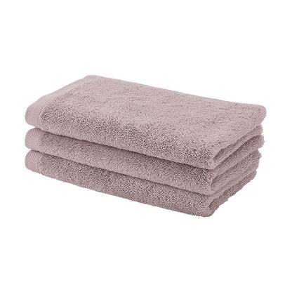 London - Towels