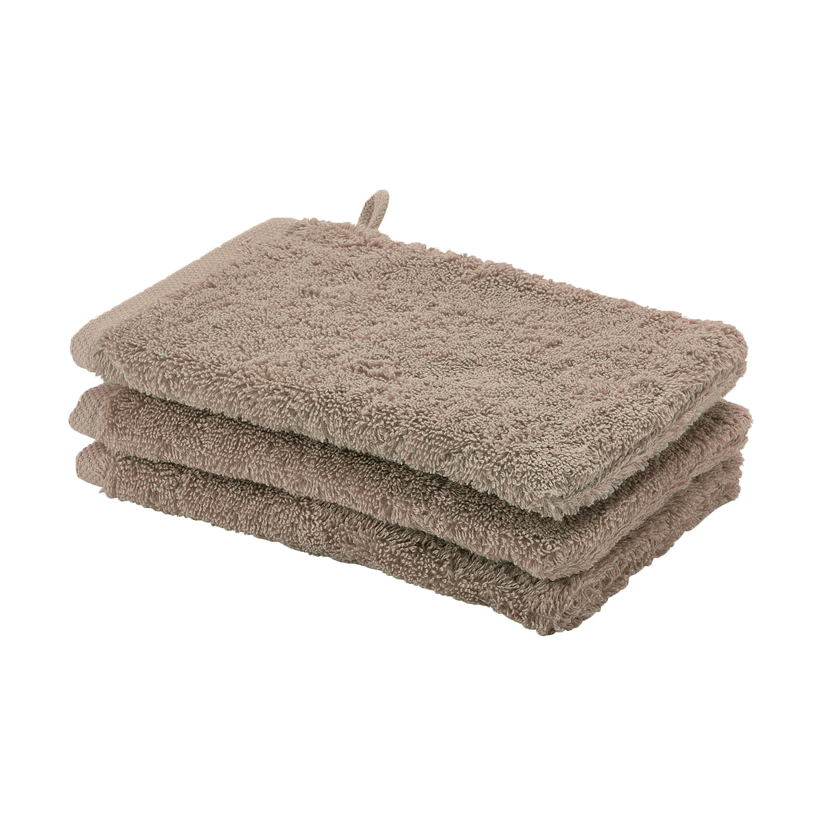 London - Washcloths +24 colors