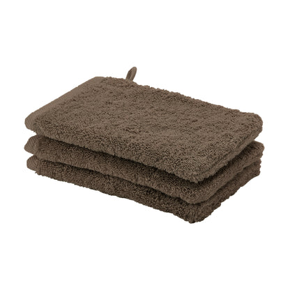 London - Washcloths +24 colors