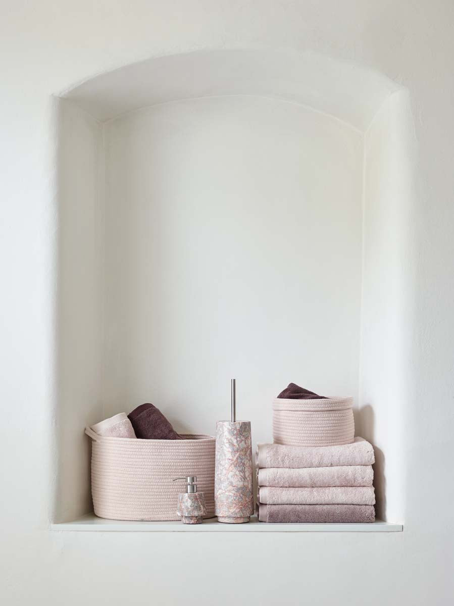 Orion - Bathroom accessories
