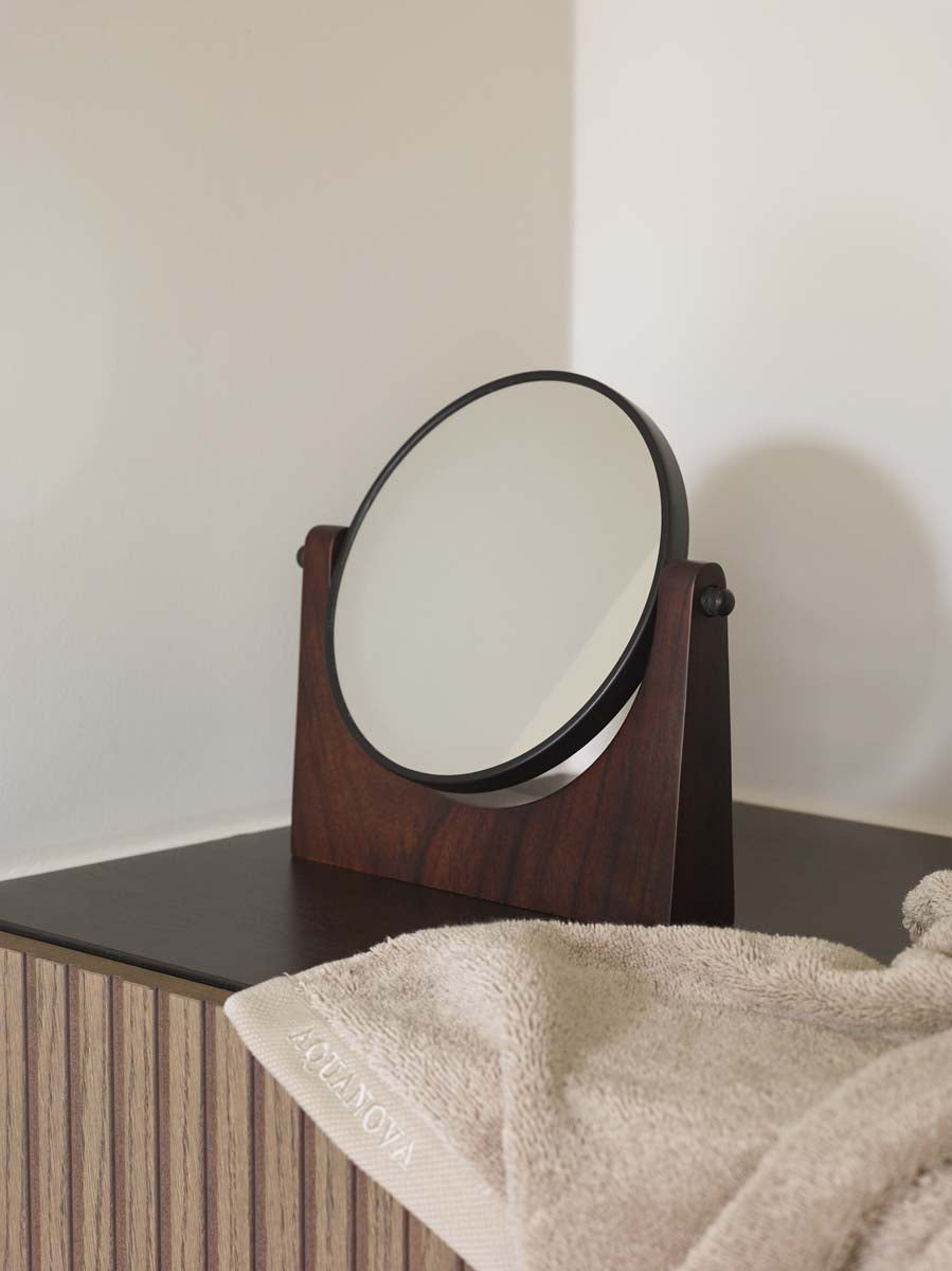 Ebony - Bathroom accessories