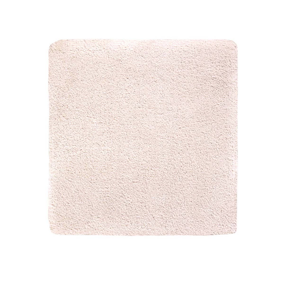 Mauro - Bath mats