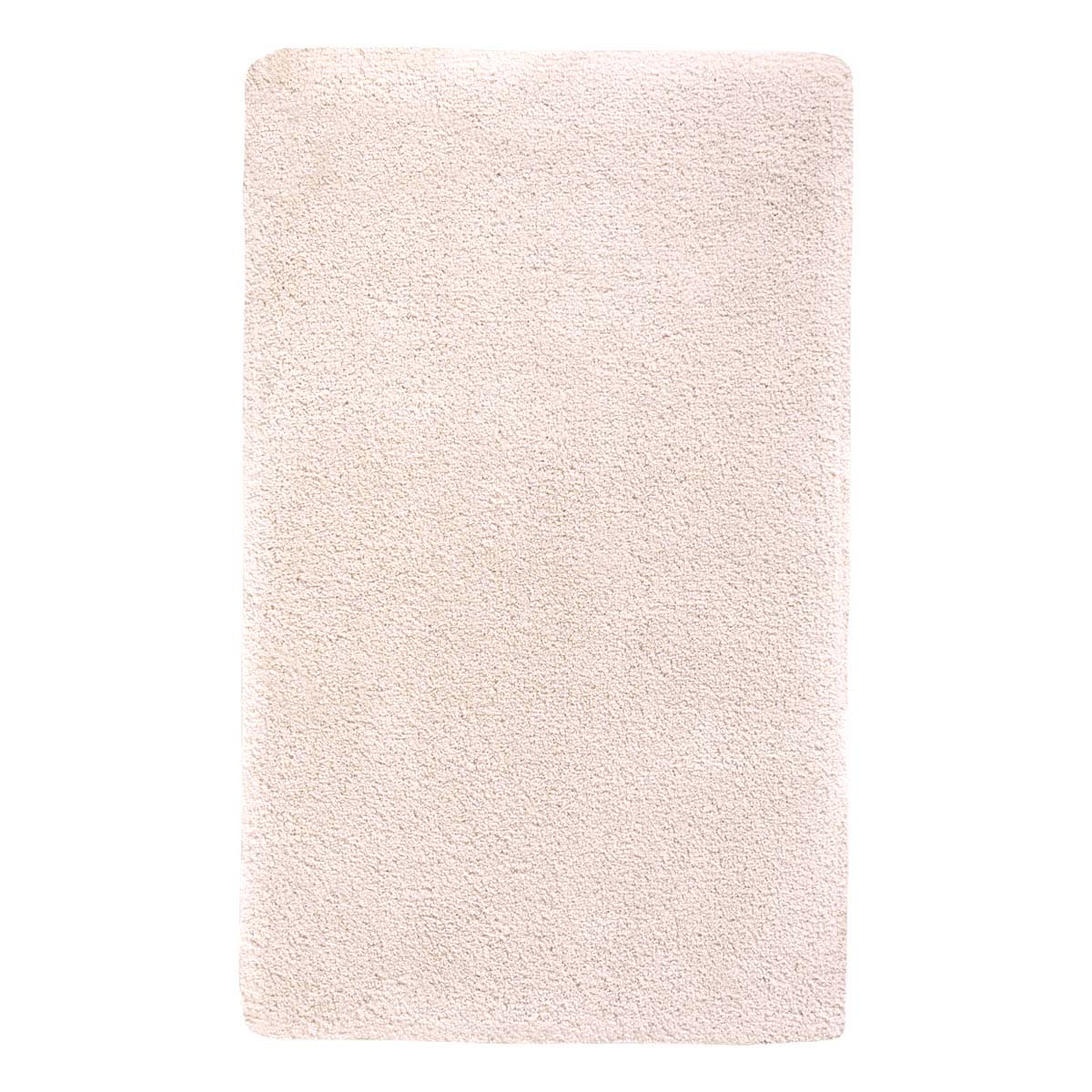 Mauro - Bath mats