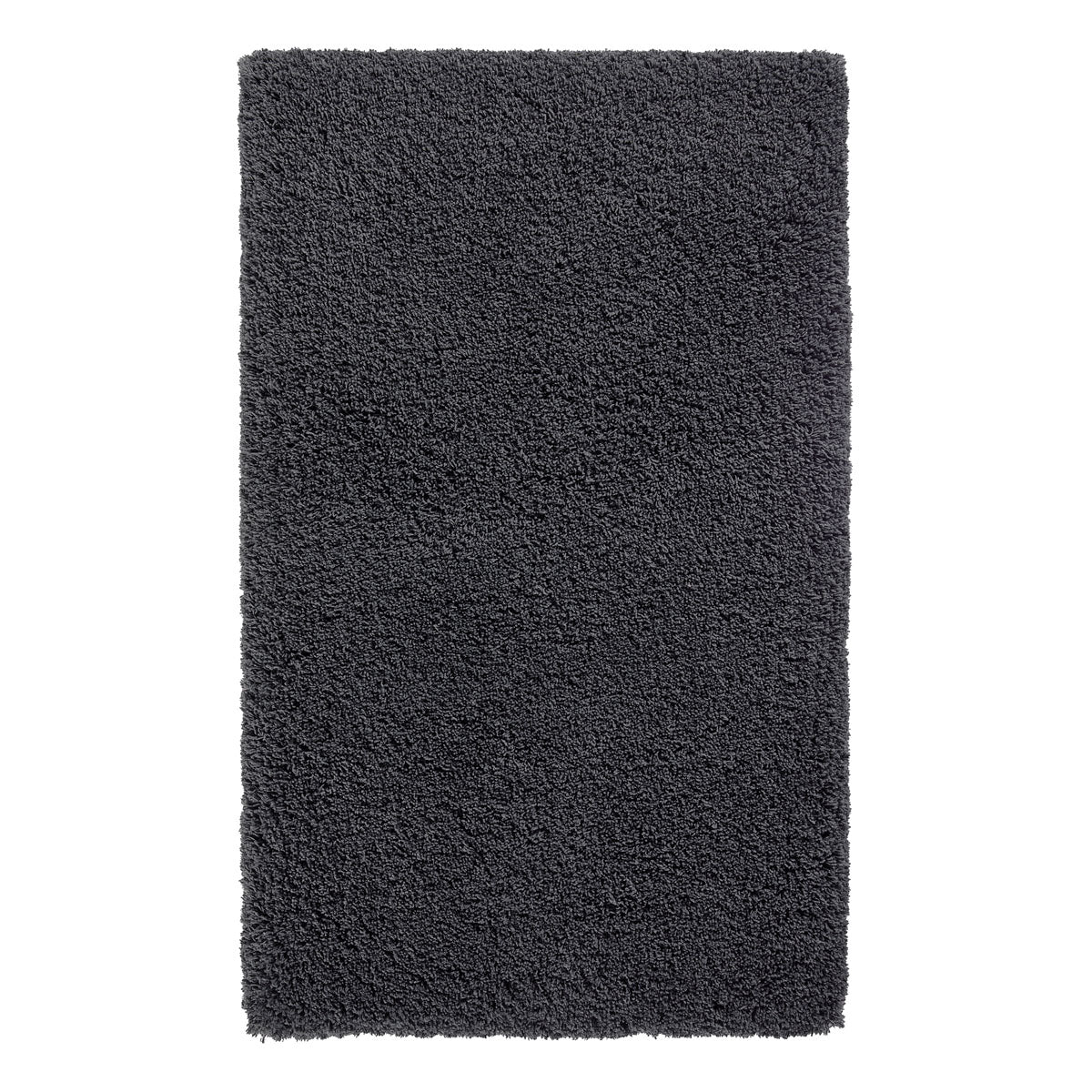 Musa - Bath mats – Aquanova