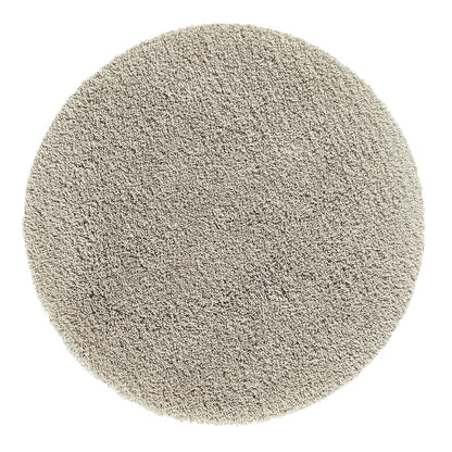 Musa - Bath mats
