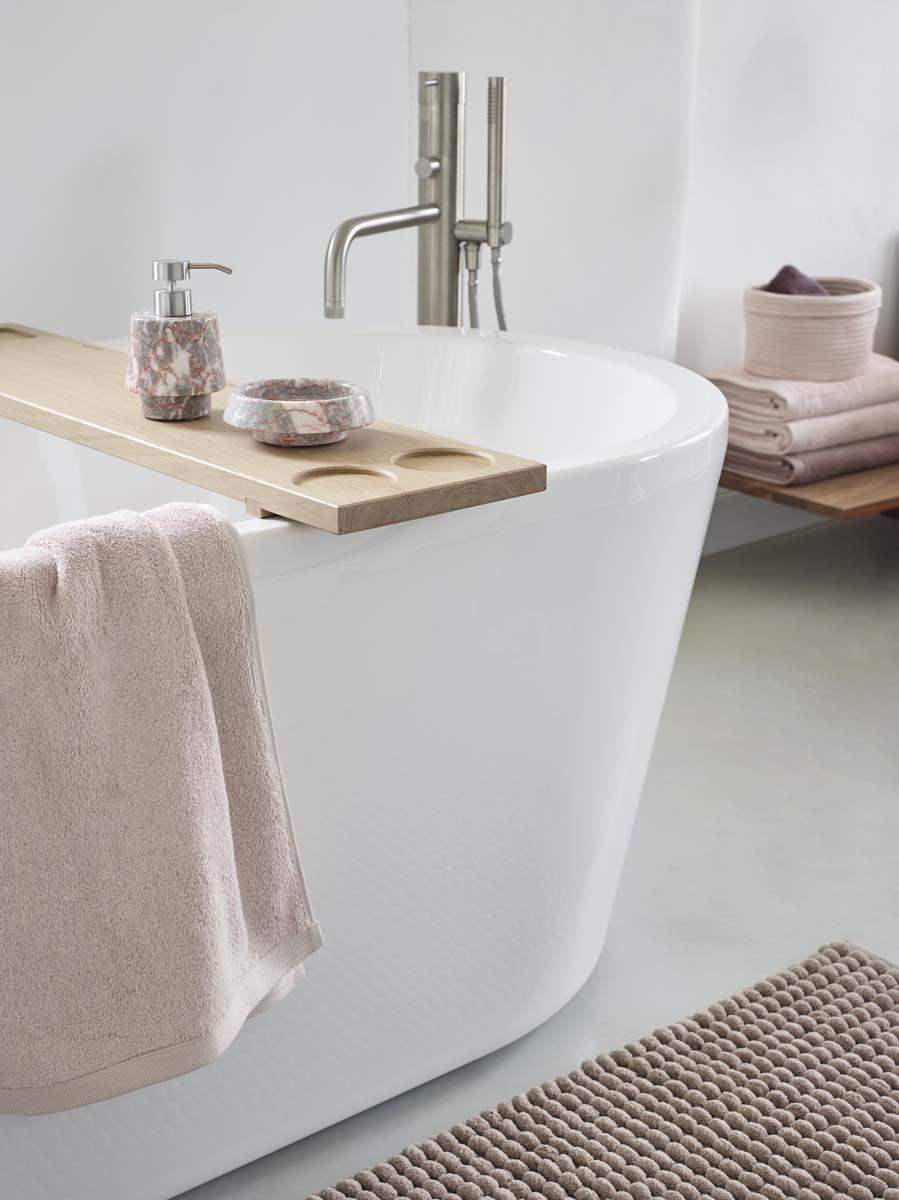 Orion - Bathroom accessories