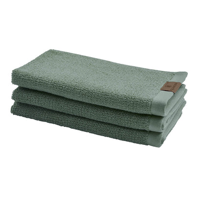 Oslo - Towels
