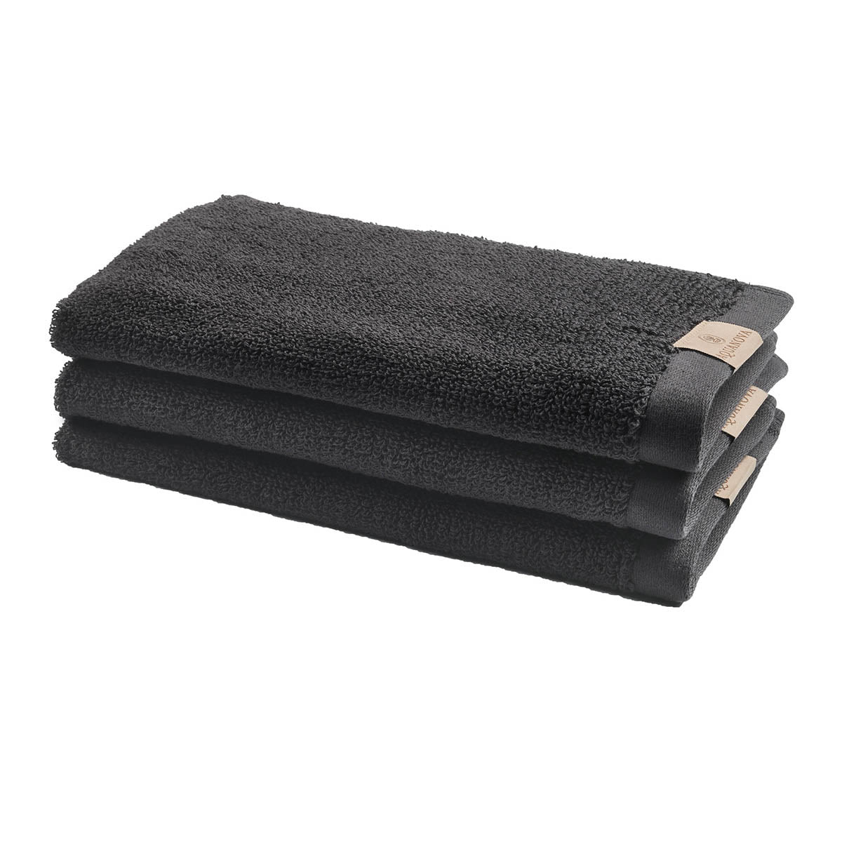 Oslo - Towels
