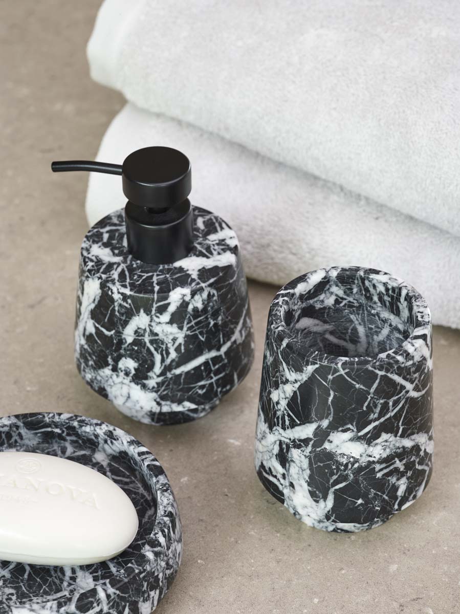 Orion - Bathroom accessories