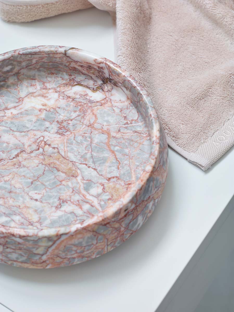 Orion - Bathroom accessories