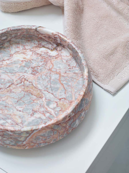 Orion - Bathroom accessories