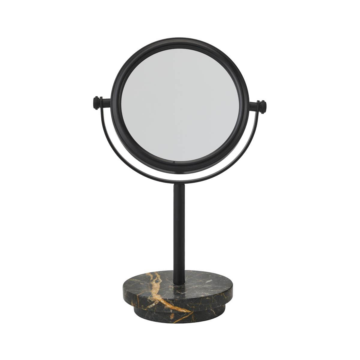 Porto - Mirror