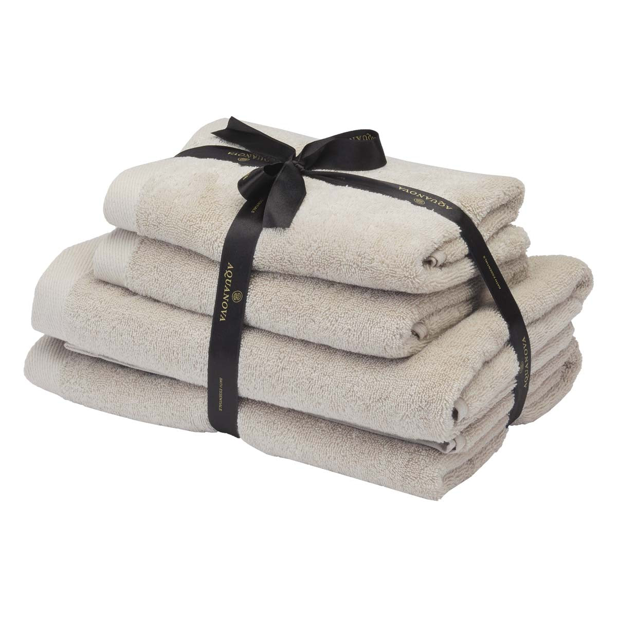 Rio Sun Luxe Towel