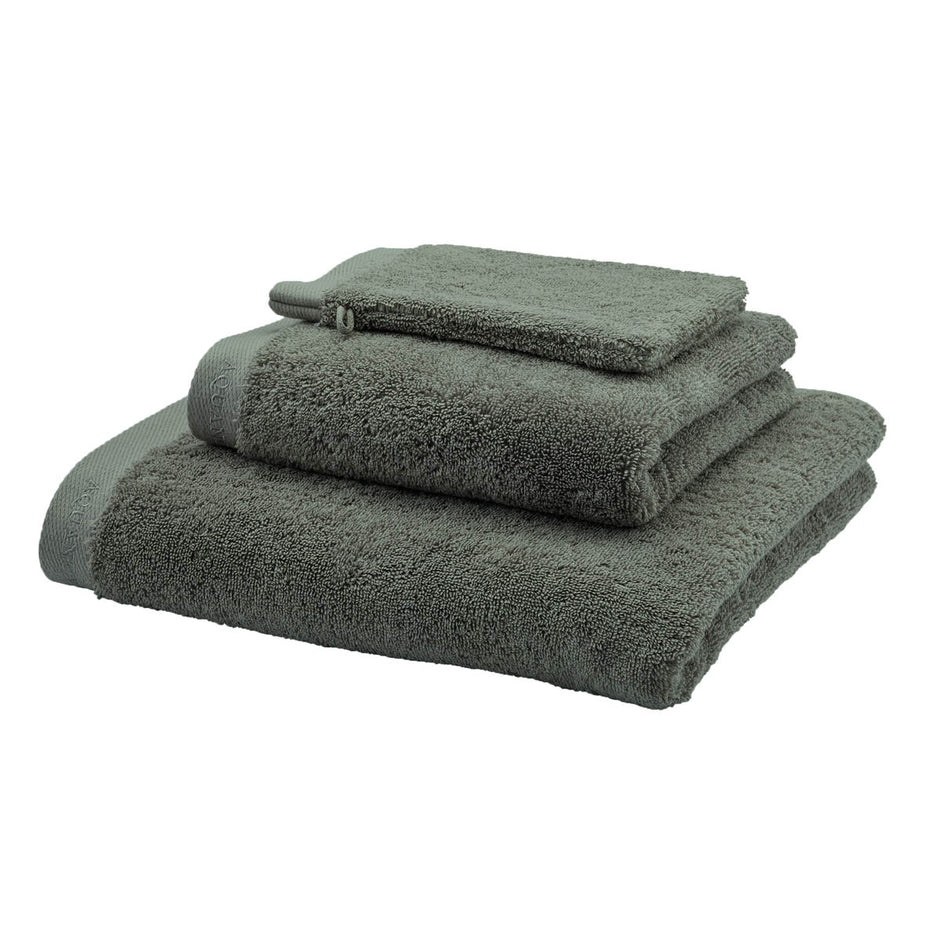 TOWELS – Aquanova