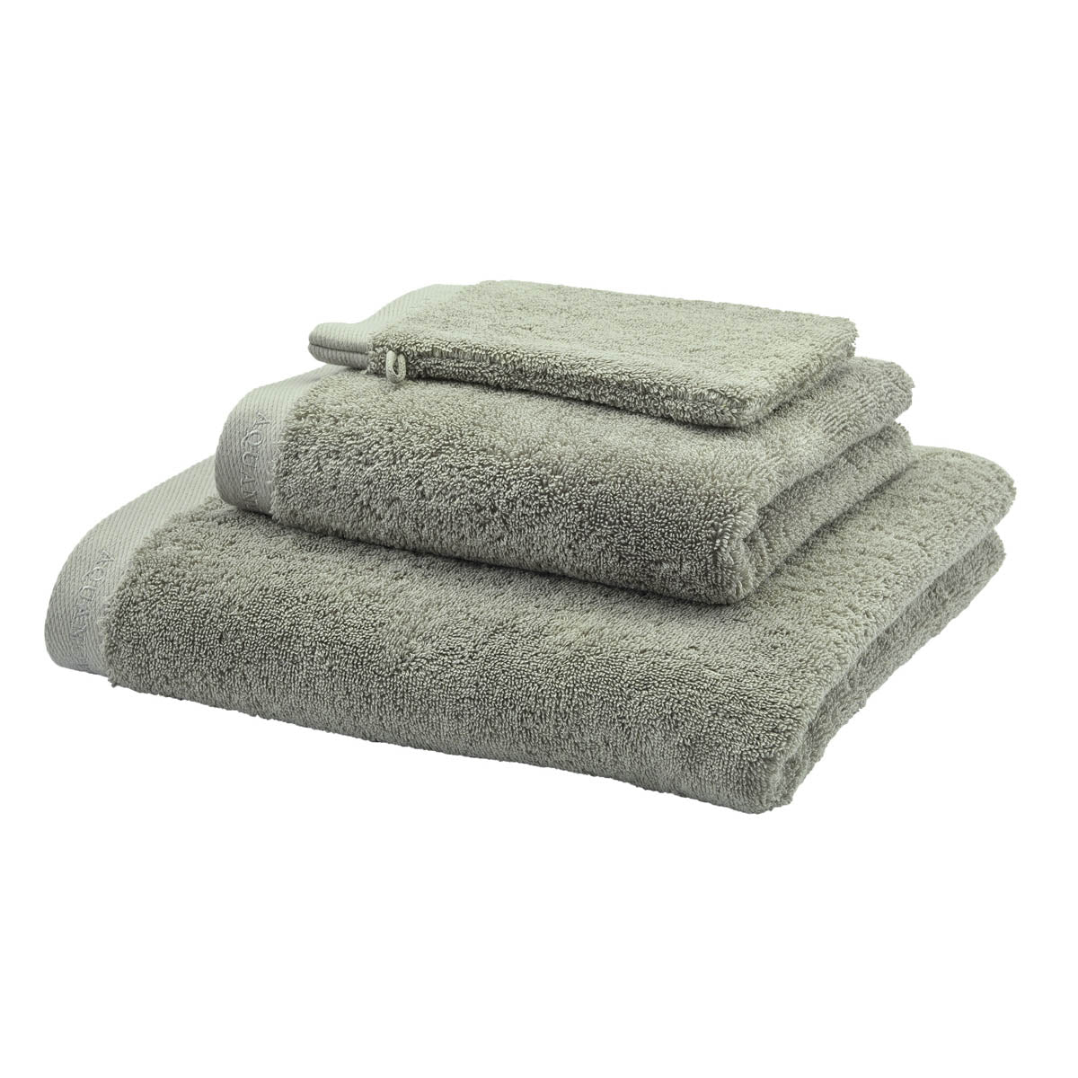 Sava - Towels