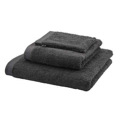 Sava - Towels